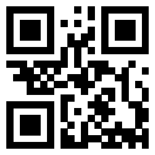 3913836203 - Immagine del Qr Code