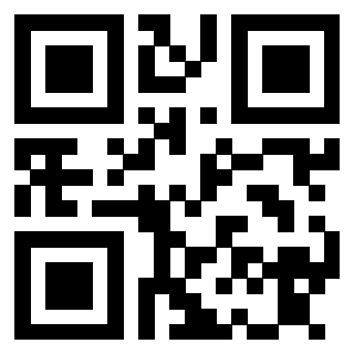 Immagine del Qr Code di 3913836209