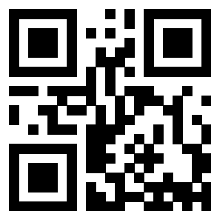 Il QrCode di 3913836211