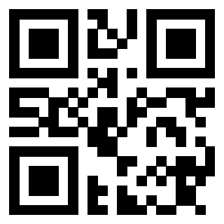 Il QrCode di 3913836212