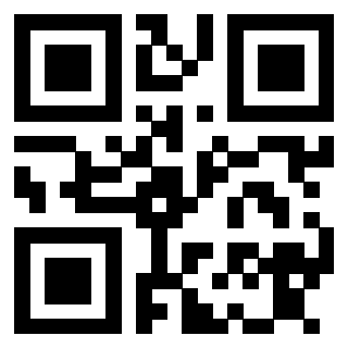 Qr Code di 3913836213
