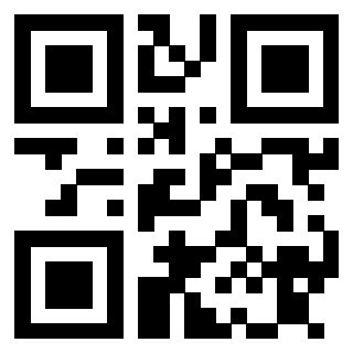 Il Qr Code di 3913836214
