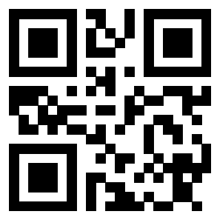 Il Qr Code di 3913836216