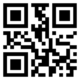 QrCode di 3913836217