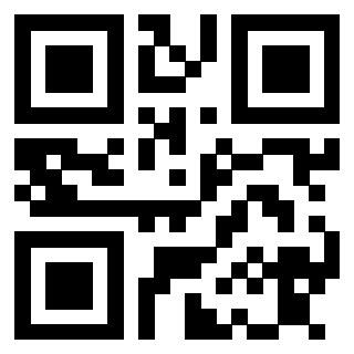QrCode di 3913836218