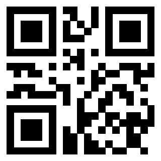 Il Qr Code di 3913836219