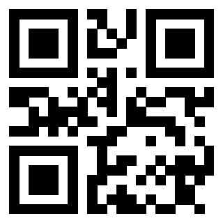 Scansione del Qr Code di 3913836222