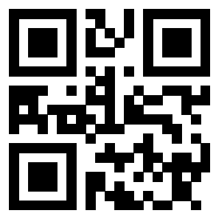 Immagine del QrCode di 3913836225