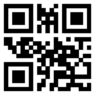 3913836226 - Immagine del Qr Code
