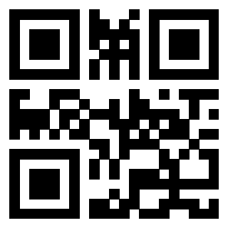 3913836230 - Immagine del QrCode