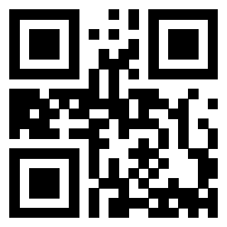 Il Qr Code di 3913836232