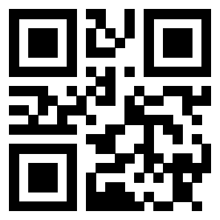 Il Qr Code di 3913836235