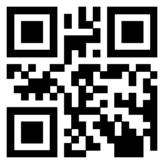 3913836238 QrCode associato