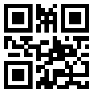 QrCode di 3913836240