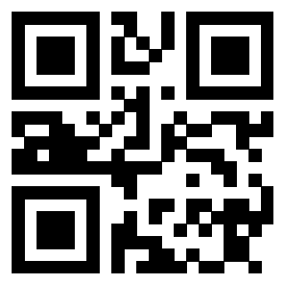Immagine del QrCode di 3913836243