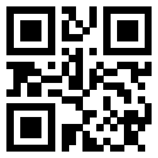 3913836246 QrCode associato