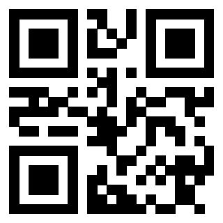Il QrCode di 3913836250