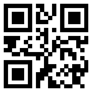 Il QrCode di 3913836252