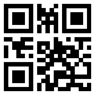 3913836254 - Immagine del Qr Code