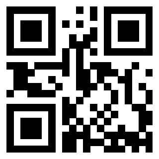 Immagine del QrCode di 3913836258