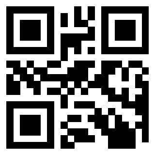 Scansione del Qr Code di 3913836260
