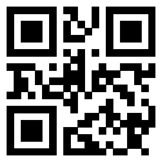 Qr Code di 3913836265
