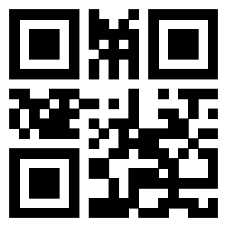 3913836266 Qr Code associato