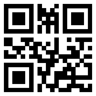 QrCode di 3913836269
