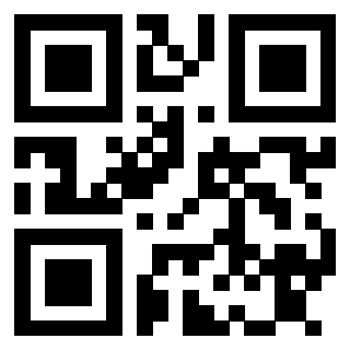 3913836275 - Immagine del QrCode