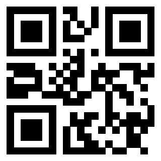 Il Qr Code di 3913836277