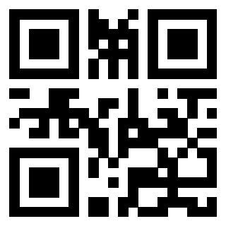 Il Qr Code di 3913836280