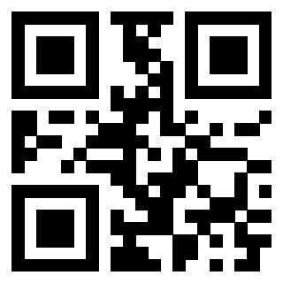 Qr Code di 3913836281