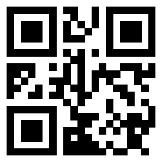 Qr Code di 3913836286