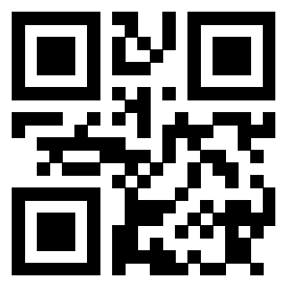 3913836290 - Immagine del QrCode associato