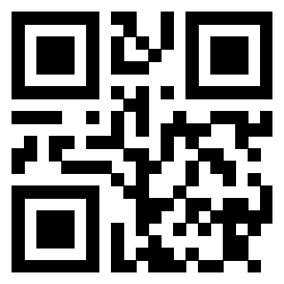 QrCode di 3913836291