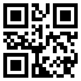 Immagine del QrCode di 3913836292