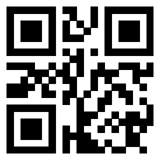 3913836298 - Immagine del QrCode