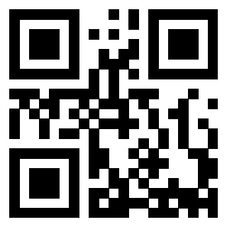 Immagine del QrCode di 3913836301