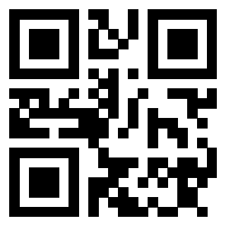 Il Qr Code di 3913836303