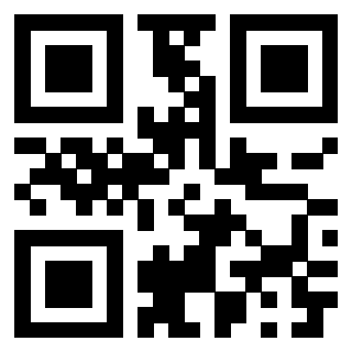 Qr Code di 3913836321