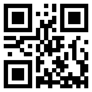 3913836323 - Immagine del QrCode
