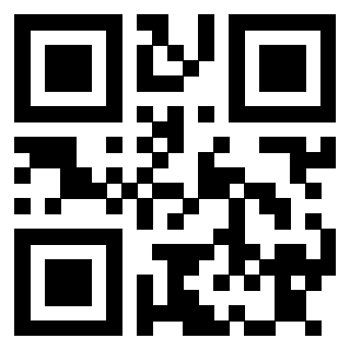 3913836325 - Immagine del Qr Code