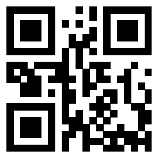 Immagine del QrCode di 3913836332