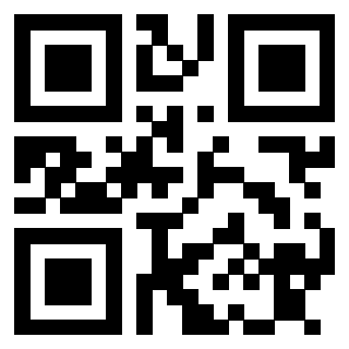 Qr Code di 3913836334