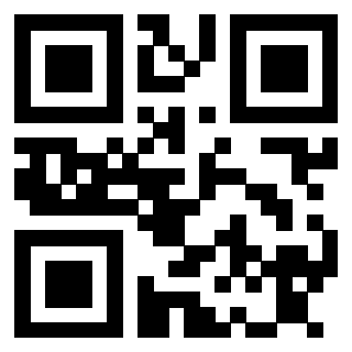 Il Qr Code di 3913836335