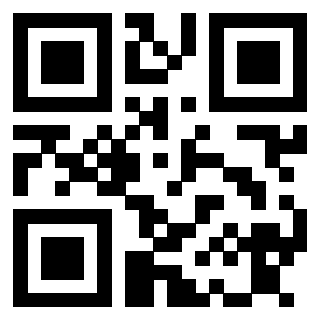 Qr Code di 3913836338
