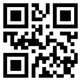 QrCode di 3913836345