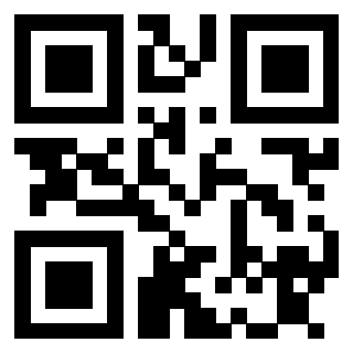 Qr Code di 3913836347