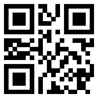 3913836348 - Immagine del Qr Code