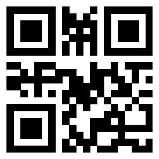 Qr Code di 3913836349